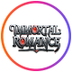 immortal-romance