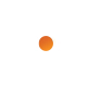 Discover