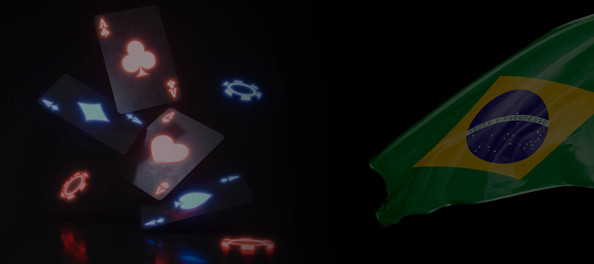 Mansion Casino: Melhores Cassinos Online do Brasil