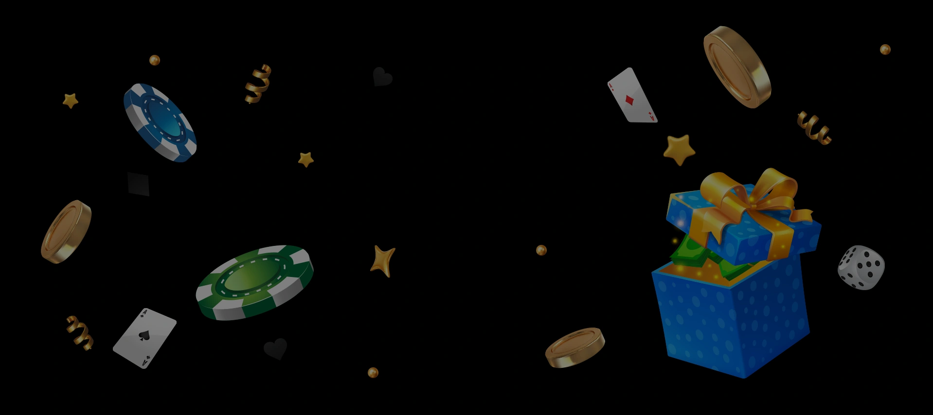 https://888casinoat.at/
