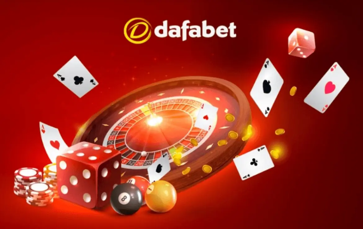 大发体育在线博彩平台测评