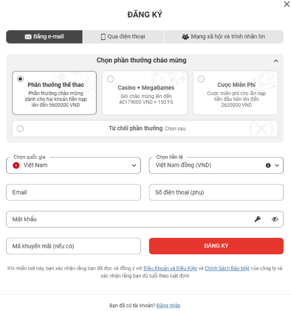 https://megaparicasino.co.it/