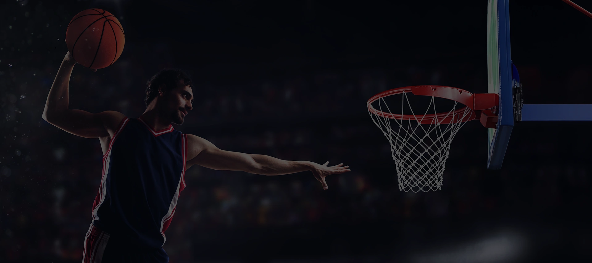 Best NBA Betting Sites in Canada | Top Basketball Sportsbooks