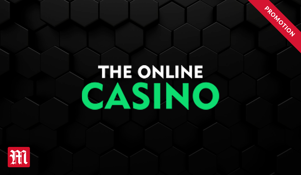 The Online Casino Review | Bet £20 and Get £30 in Free Bets