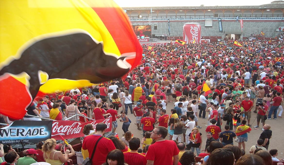 Spain World Cup - Zoccer Casino Deep Dive: Unlocking Bonus Math &amp; Withdrawal Limits &ndash; Technical Handbook