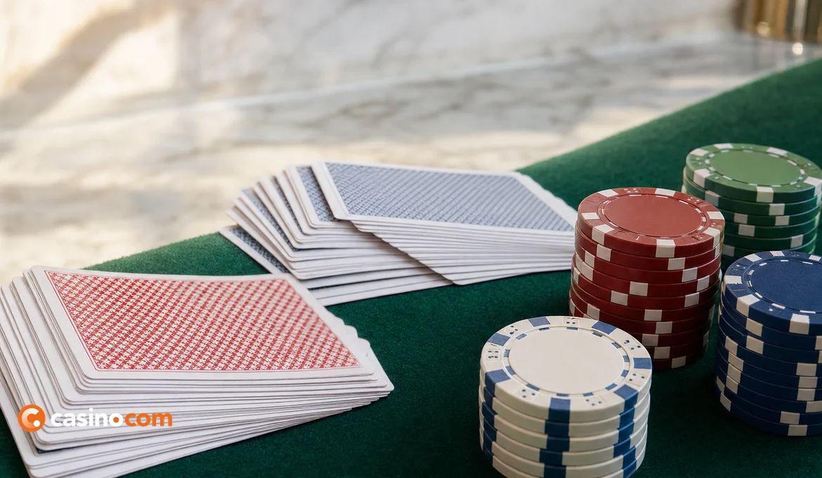 double-deck-blackjack-what-you-need-to-know-casinocom-cmpcjx The ultimate France vs England betting odds breakdown for World Cup 2026