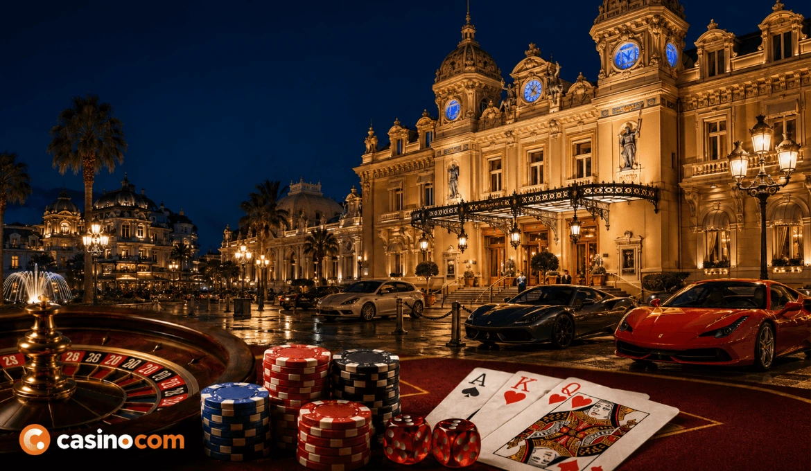 monte carlo casino dress code for ladies Guide 2026: The Complete Visitor Guide dress code monte carlo casino